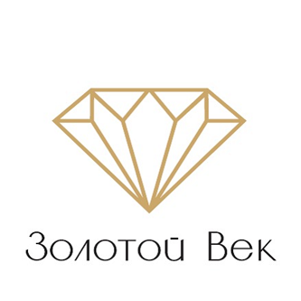 Изображение: Товарный знак № 94966