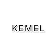 Товарный знак № 96195 «KEMEL-КЕМЕЛ»