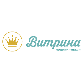 Товарный знак № 94899 «Витрина недвижимости»