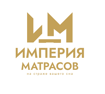 Изображение: Товарный знак № 95192