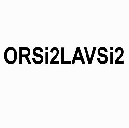 Товарный знак № 94955