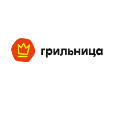 Товарный знак № 94953 «грильница»