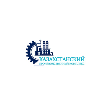 Товарный знак № 95410 «КАЗАХСТАНСКИЙ ПРОИЗВОДСТВЕННЫЙ КОМПЛЕКС»