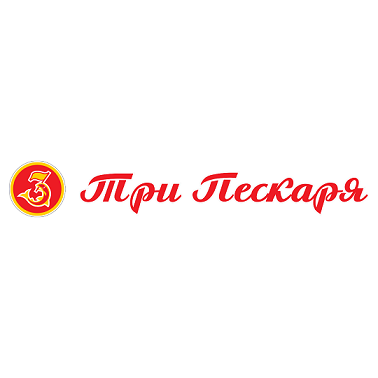 Изображение: Товарный знак № 94949