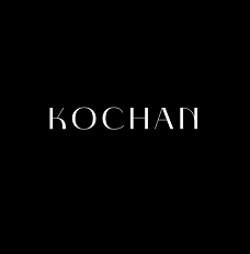 Изображение: Товарный знак № 95070