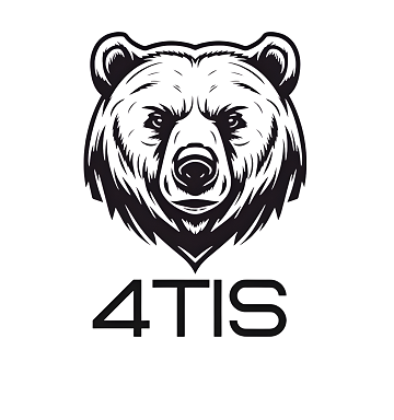 Изображение: Товарный знак № 94931