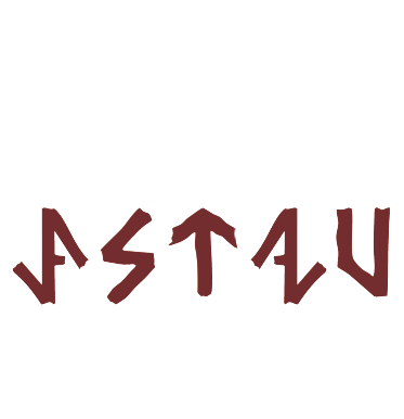 Товарный знак № 95405