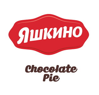 Изображение: Товарный знак № 95709