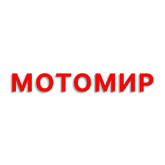 Изображение: Товарный знак № 96017