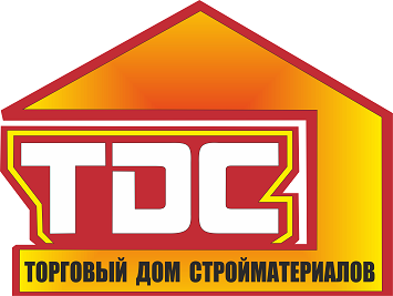 Товарный знак № 102010 «TDC ТОРГОВЫЙ ДОМ СТРОЙМАТЕРИАЛОВ»