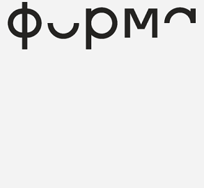 Изображение: Товарный знак № 95516