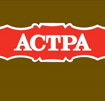 Товарный знак № 98395 «АСТРА»