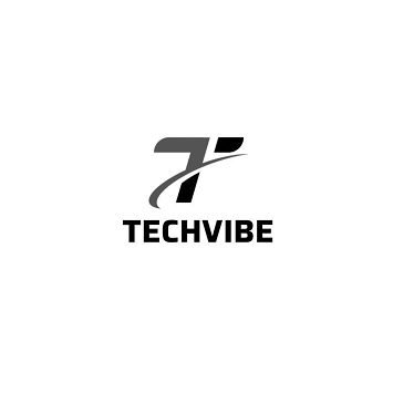 Изображение: Товарный знак № 95050