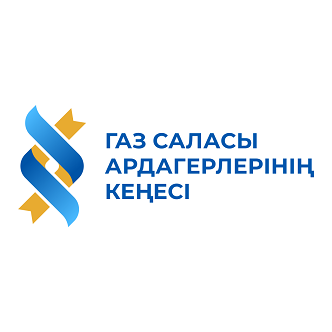 Товарный знак № 95706