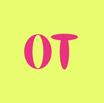 Изображение: Товарный знак № 95380