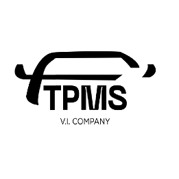 Изображение: Товарный знак № 95291