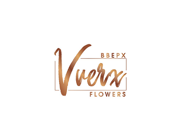 Товарный знак № 99640 «VVERX FLOWERS ВВЕРХ»