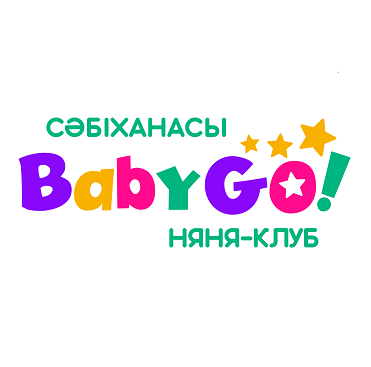 Изображение: Товарный знак № 96968