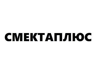 Товарный знак № 95792 «СМЕКТАПЛЮС»