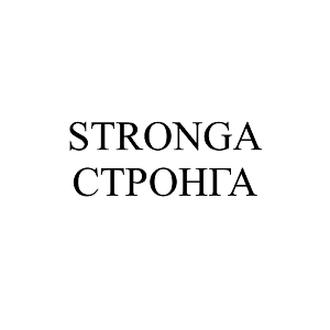 Изображение: Товарный знак № 95480