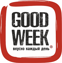 Изображение: Товарный знак № 98408