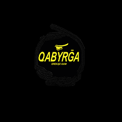 Изображение: Товарный знак № 96829