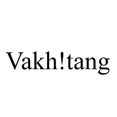 Товарный знак № 96035