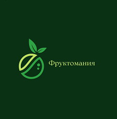 Изображение: Товарный знак № 95914