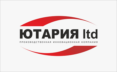 Изображение: Товарный знак № 97848
