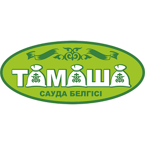 Товарный знак № 105558