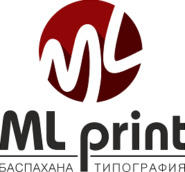 Изображение: Товарный знак № 95687