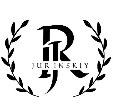 Изображение: Товарный знак № 95814