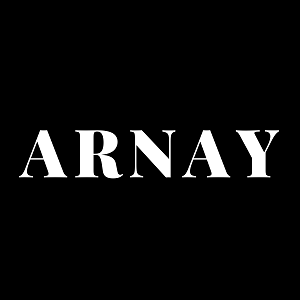 Изображение: Товарный знак № 96604