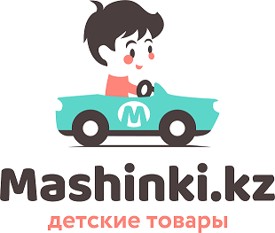 Изображение: Товарный знак № 99053
