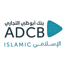 Товарный знак № 100965 «ADCB ISLAMIC»