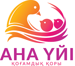 Товарный знак № 97317