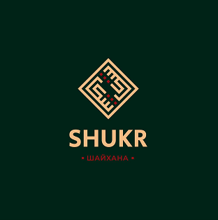 Товарный знак № 96267 «SHUKR ШАЙХАНА»