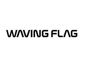 Товарный знак № 95902 «WAVING FLAG»