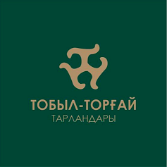 Товарный знак № 99013