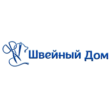 Товарный знак № 102953 «Швейный Дом»