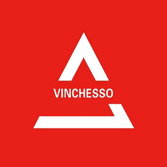 Изображение: Товарный знак № 95839