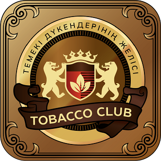 Изображение: Товарный знак № 95891