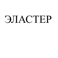 Изображение: Товарный знак № 96155