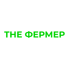 Товарный знак № 96153 «THE ФЕРМЕР»