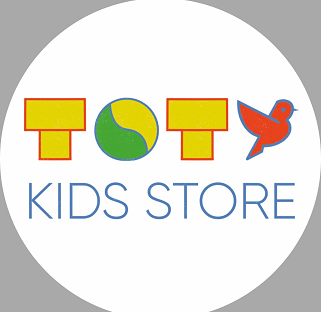 Товарный знак № 95845 ««KIDS STORE» / пп. 3, 6 п. 1 ст. 6 Зако…»