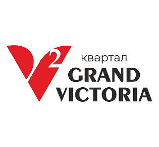 Товарный знак № 97062 «квартал GRAND VICTORIA»