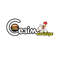 Товарный знак № 95876 «Сезім на Севере»
