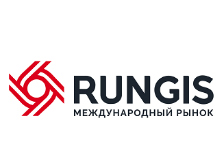 Товарный знак № 102015 «RUNGIS МЕЖДУНАРОДНЫЙ РЫНОК»