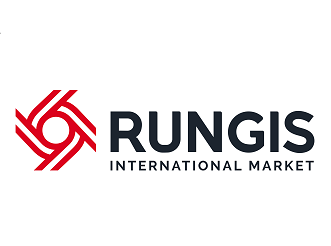 Товарный знак № 102016 «МЕЖДУНАРОДНЫЙ РЫНОК RUNGIS INTERNATIONA…»