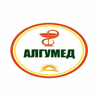 Изображение: Товарный знак № 97067